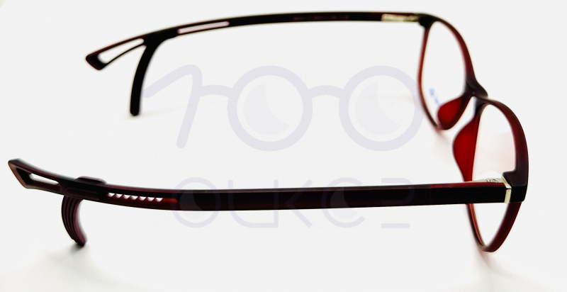 Lucky Star 01-17 c01H 100 ОЧКОВ Калуга