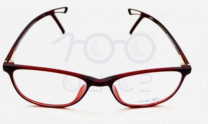 Lucky Star 01-17 c01H 100 ОЧКОВ Калуга