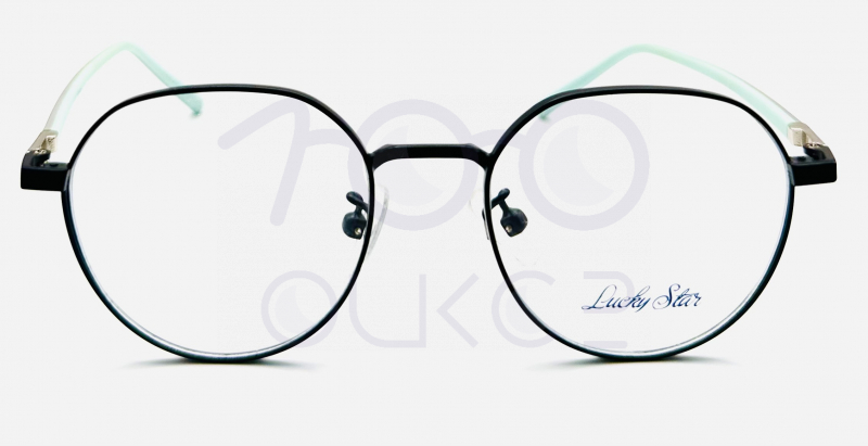 Lucky STAR 63017 с зеленый 100 ОЧКОВ Калуга