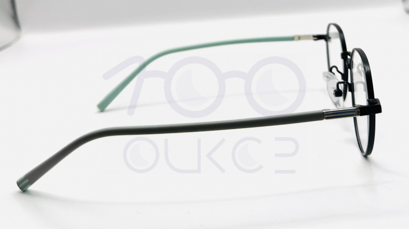 Lucky STAR 63017 с зеленый 100 ОЧКОВ Калуга