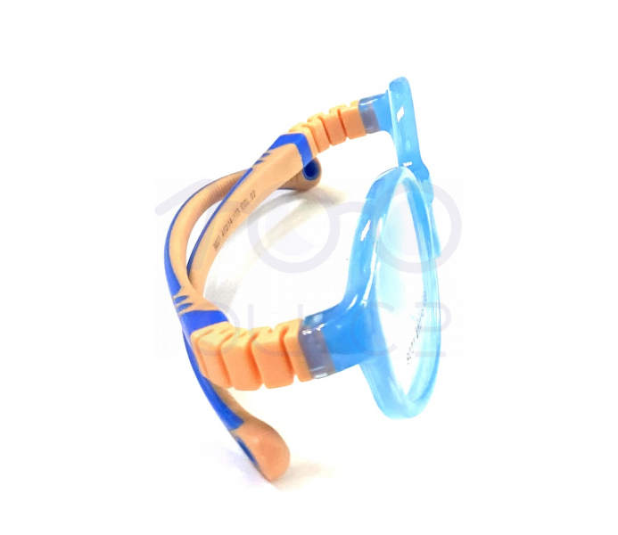 Lucky STAR 9021 100 ОЧКОВ Калуга