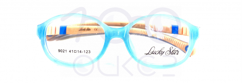 Lucky STAR 9021 100 ОЧКОВ Калуга