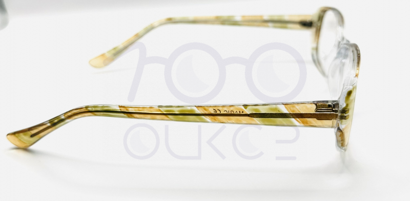 Magic 0205  c 25676  c293 100 ОЧКОВ Калуга