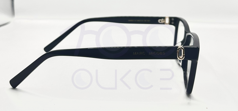 Marc Jacobs 113 с001 100 ОЧКОВ Калуга