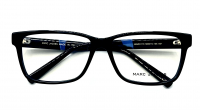 Marc Jacobs 113 с001 100 ОЧКОВ Калуга