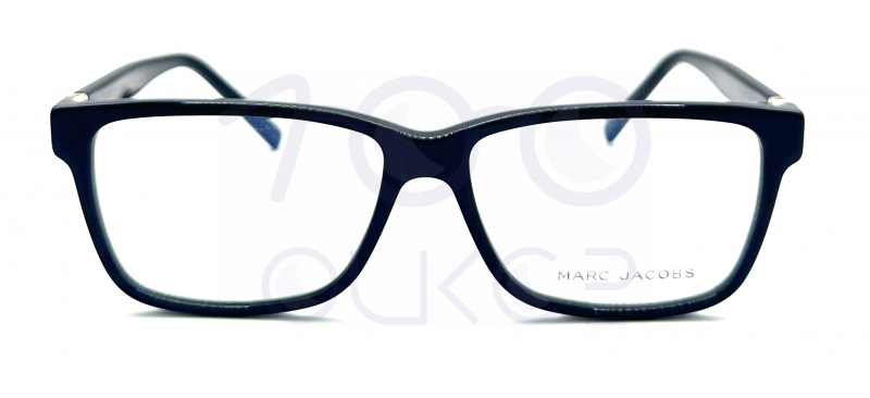 Marc Jacobs 113 с001 100 ОЧКОВ Калуга