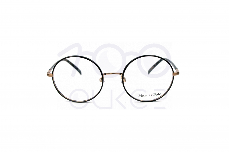 Marc O"Polo Eschenbach 502177 с30 100 ОЧКОВ Калуга