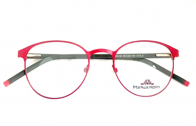 Marcus Holm 0408 c7A 100 ОЧКОВ Калуга