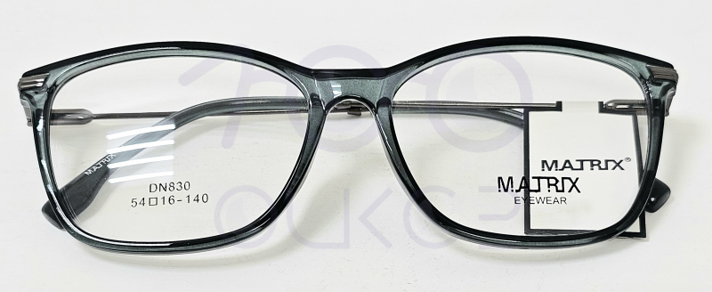 Matrix 830 c012 100 ОЧКОВ Калуга