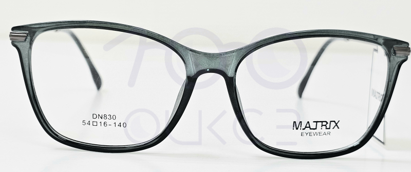 Matrix 830 c012 100 ОЧКОВ Калуга