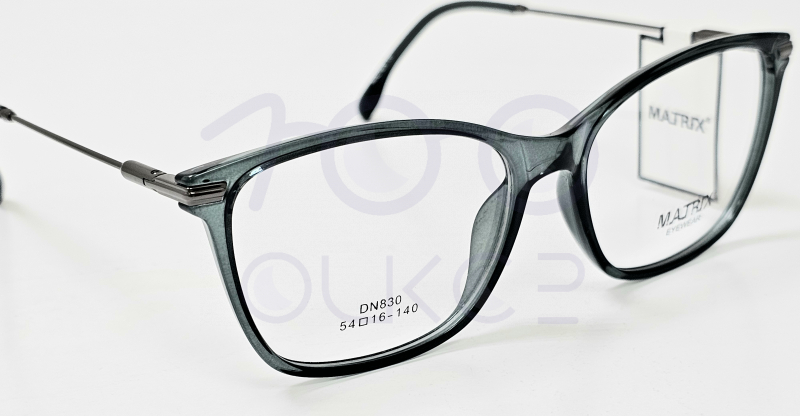 Matrix 830 c012 100 ОЧКОВ Калуга