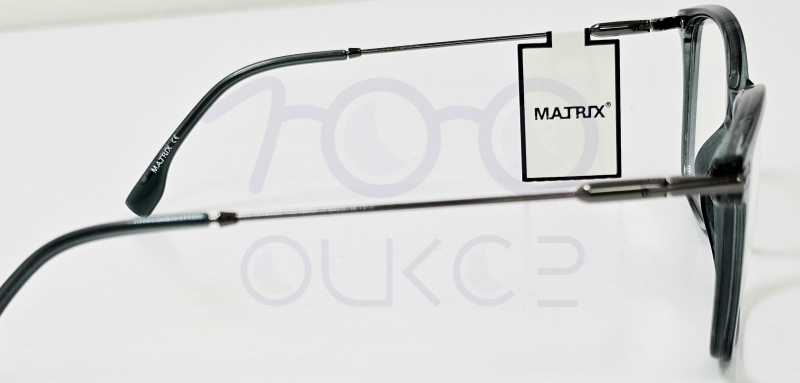 Matrix 830 c012 100 ОЧКОВ Калуга