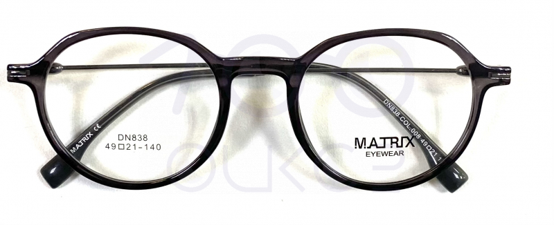 Matrix 838 с008 100 ОЧКОВ Калуга