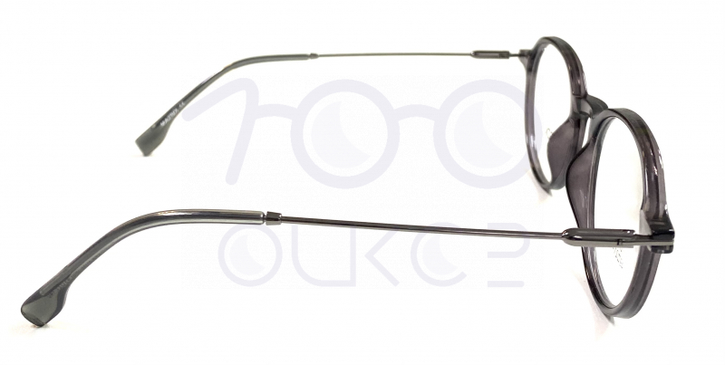 Matrix 838 с008 100 ОЧКОВ Калуга