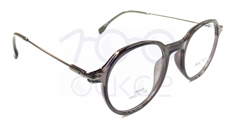 Matrix 838 с008 100 ОЧКОВ Калуга