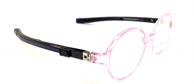 Melorsch 104 c6 c3 100 ОЧКОВ Калуга