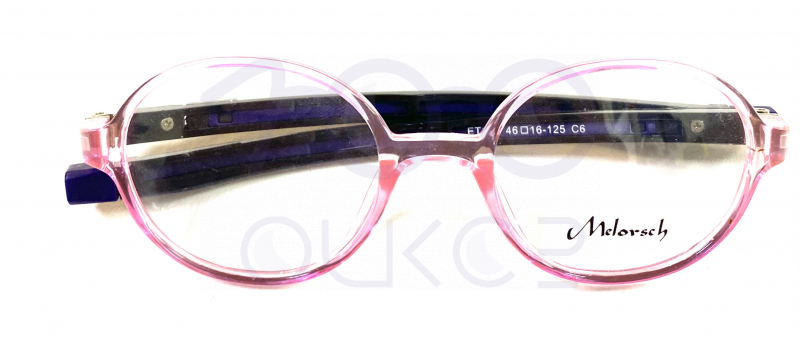 Melorsch 104 c6 c3 100 ОЧКОВ Калуга