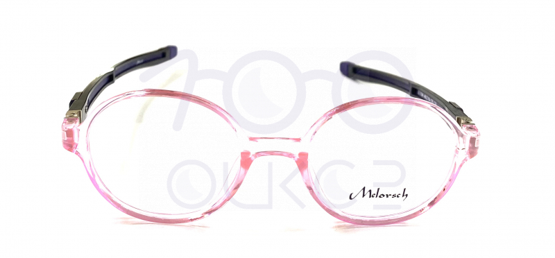 Melorsch 104 c6 c3 100 ОЧКОВ Калуга