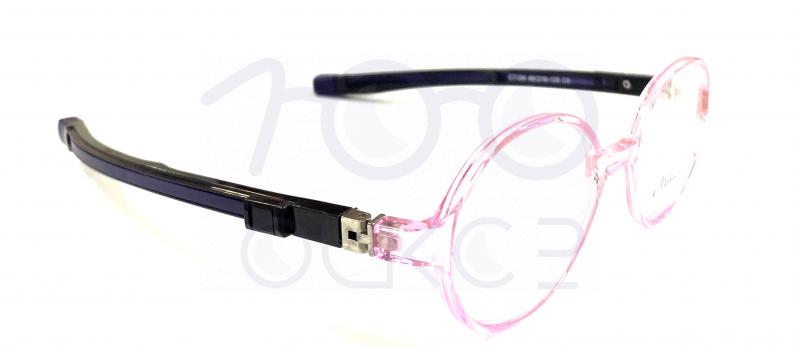 Melorsch 104 c6 c3 100 ОЧКОВ Калуга