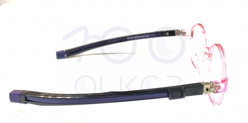 Melorsch 104 c6 c3 100 ОЧКОВ Калуга