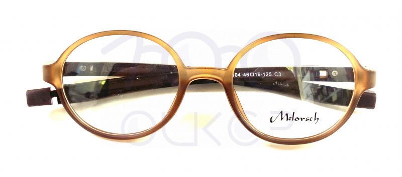 Melorsch 104 c6 c3 100 ОЧКОВ Калуга