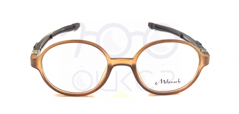 Melorsch 104 c6 c3 100 ОЧКОВ Калуга