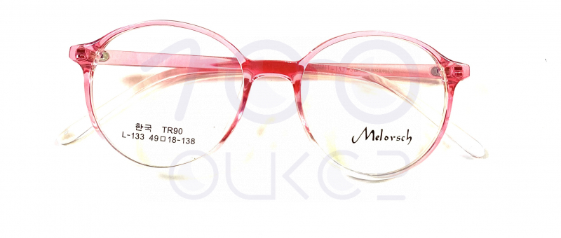 Melorsh 133 с16 100 ОЧКОВ Калуга