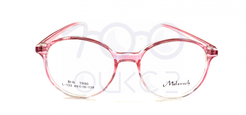 Melorsh 133 с16 100 ОЧКОВ Калуга