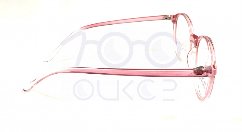 Melorsh 133 с16 100 ОЧКОВ Калуга