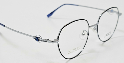 Merc 8032 с2 100 ОЧКОВ Калуга