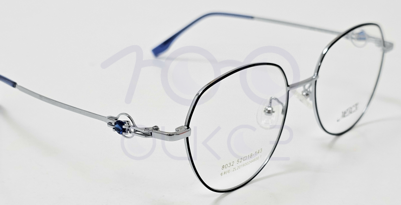 Merc 8032 с2 100 ОЧКОВ Калуга