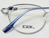 Merc 8032 с2 100 ОЧКОВ Калуга