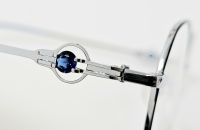 Merc 8032 с2 100 ОЧКОВ Калуга