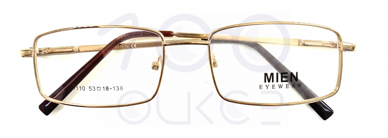 Mien 1110 100 ОЧКОВ Калуга