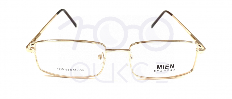 Mien 1110 100 ОЧКОВ Калуга