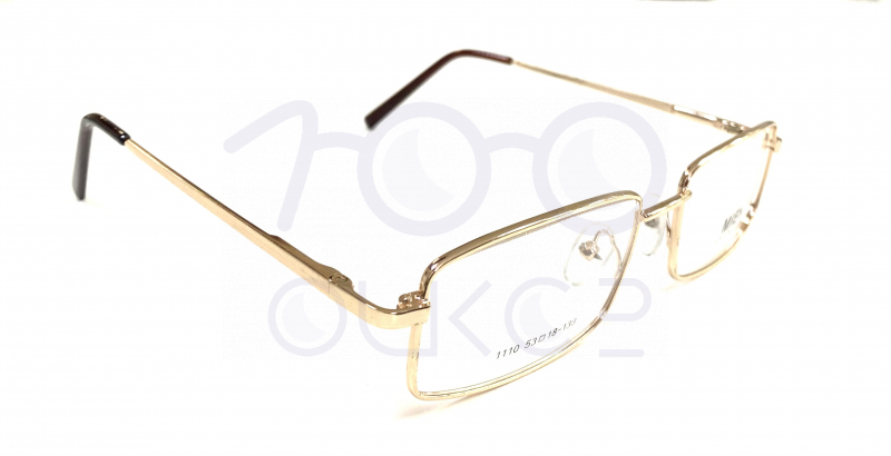 Mien 1110 100 ОЧКОВ Калуга