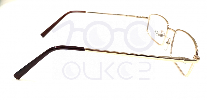 Mien 1110 100 ОЧКОВ Калуга