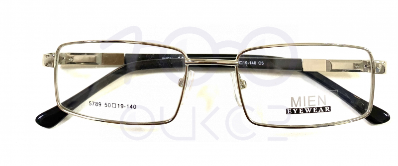 Mien 5789 с5 100 ОЧКОВ Калуга