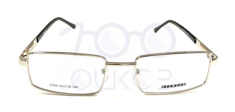 Mien 5789 с5 100 ОЧКОВ Калуга