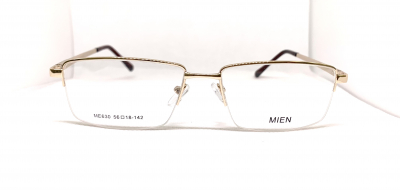 Mien 630 с01 100 ОЧКОВ Калуга