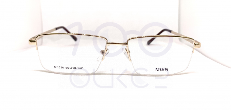 Mien 630 с01 100 ОЧКОВ Калуга