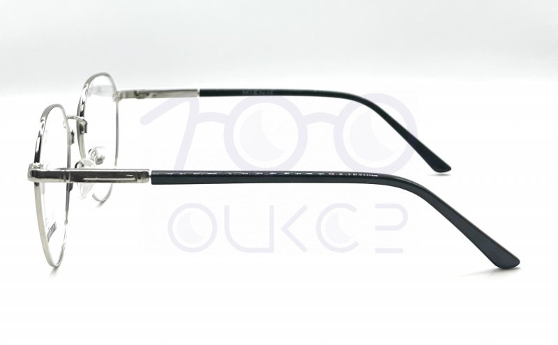 Mien 908 c2 с5 100 ОЧКОВ Калуга