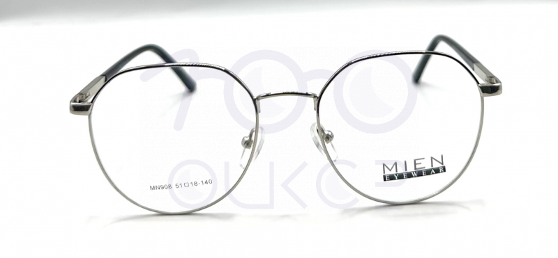 Mien 908 c2 с5 100 ОЧКОВ Калуга