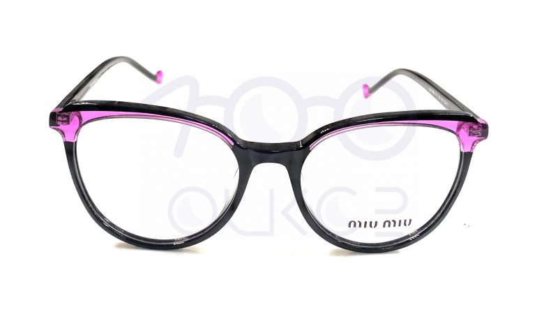 Miu Miu 1508 c1 100 ОЧКОВ Калуга