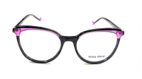 Miu Miu 1508 c1 100 ОЧКОВ Калуга
