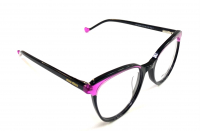 Miu Miu 1508 c1 100 ОЧКОВ Калуга