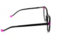 Miu Miu 1508 c1 100 ОЧКОВ Калуга