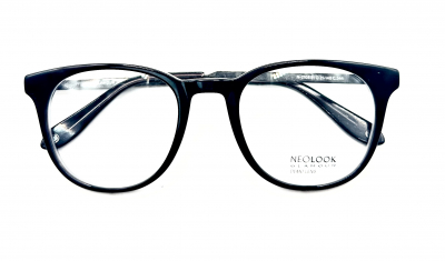 NEO Look 2105 c 344 100 ОЧКОВ Калуга