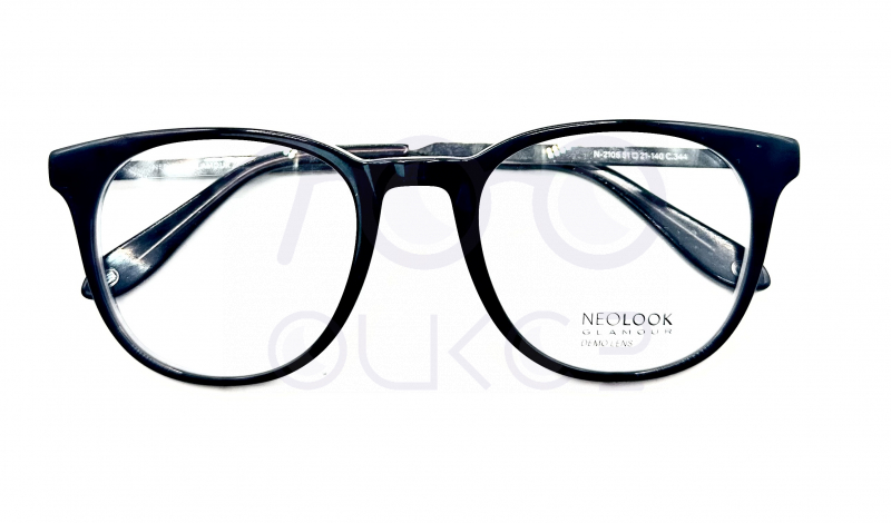 NEO Look 2105 c 344 100 ОЧКОВ Калуга