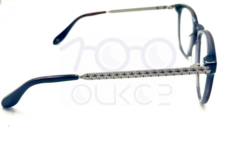 NEO Look 2105 c 344 100 ОЧКОВ Калуга